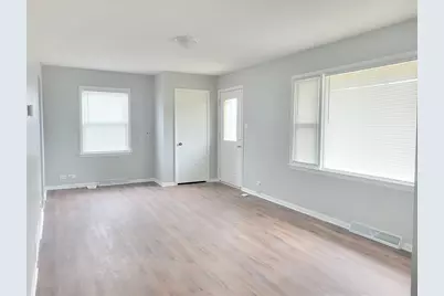 2810 186th Street, Lansing, IL 60438 - Photo 4