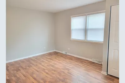 2810 186th Street, Lansing, IL 60438 - Photo 10