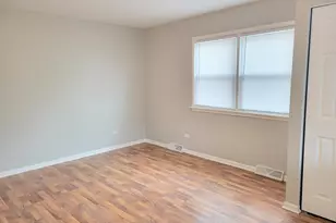 2810 186th St, Lansing, IL 60438 - Photo 10