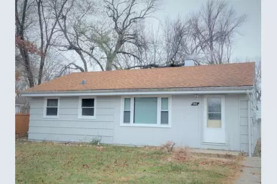 2810 186th Street, Lansing, IL 60438 - Photo 1