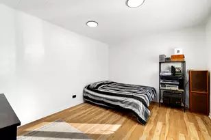 648 E Lincoln St, Palatine, IL 60074 - Photo 18