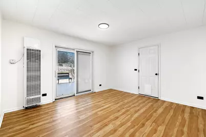 648 E Lincoln Street, Palatine, IL 60074 - Photo 20