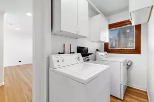 648 E Lincoln St, Palatine, IL 60074 - Photo 22