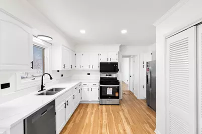 648 E Lincoln Street, Palatine, IL 60074 - Photo 10