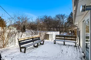 648 E Lincoln St, Palatine, IL 60074 - Photo 24