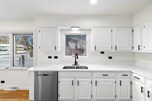 648 E Lincoln St, Palatine, IL 60074 - Photo 12