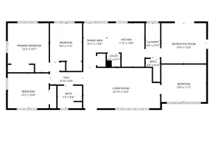 648 E Lincoln St, Palatine, IL 60074 - Photo 26