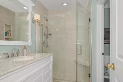 16640 S Windsor Lane, Lockport, IL 60441 - Photo 16