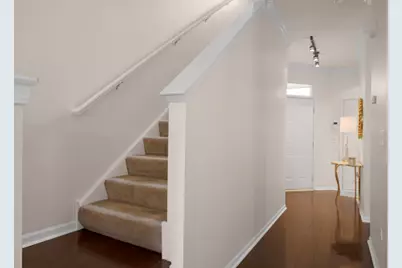 16640 S Windsor Lane, Lockport, IL 60441 - Photo 10