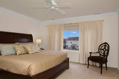 16640 S Windsor Lane, Lockport, IL 60441 - Photo 14