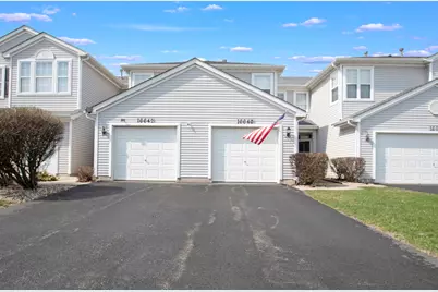 16640 S Windsor Lane, Lockport, IL 60441 - Photo 2