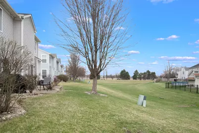 16640 S Windsor Lane, Lockport, IL 60441 - Photo 22