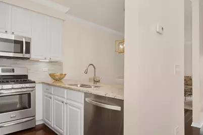 16640 S Windsor Lane, Lockport, IL 60441 - Photo 8