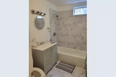 5831 S Shields Avenue #1, Chicago, IL 60621 - Photo 6