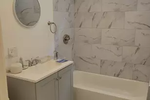 5831 S Shields Ave, Chicago, IL 60621 - Photo 6