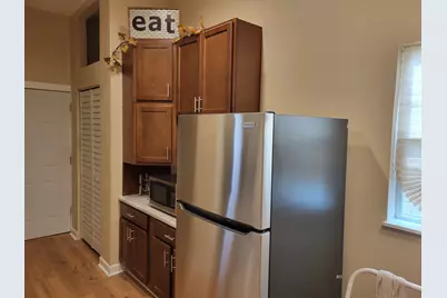 5831 S Shields Avenue #1, Chicago, IL 60621 - Photo 8