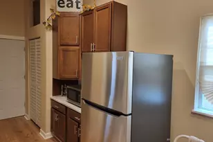 5831 S Shields Ave, Chicago, IL 60621 - Photo 8