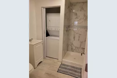 5831 S Shields Avenue #1, Chicago, IL 60621 - Photo 10