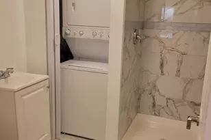 5831 S Shields Ave, Chicago, IL 60621 - Photo 10