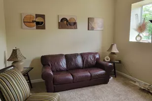 5831 S Shields Ave, Chicago, IL 60621 - Photo 2