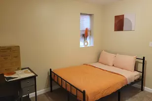 5831 S Shields Ave, Chicago, IL 60621 - Photo 4