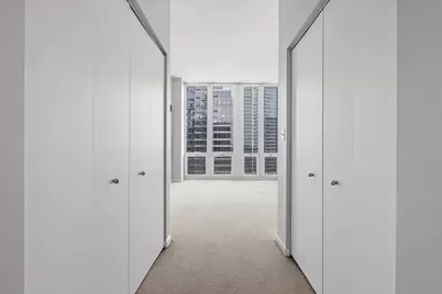 1600 S Indiana Avenue #1308, Chicago, IL 60616 - Photo 8