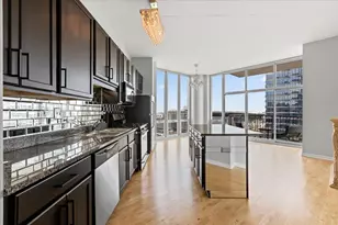 1600 S Indiana Ave, Chicago, IL 60616 - Photo 4