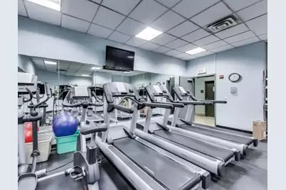 1600 S Indiana Avenue #1308, Chicago, IL 60616 - Photo 16