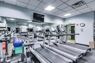 1600 S Indiana Ave, Chicago, IL 60616 - Photo 16