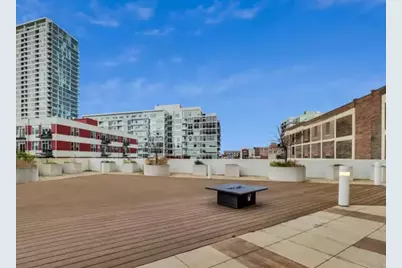 1600 S Indiana Avenue #1308, Chicago, IL 60616 - Photo 14