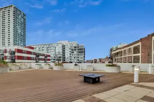 1600 S Indiana Ave, Chicago, IL 60616 - Photo 14