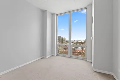 1600 S Indiana Avenue #1308, Chicago, IL 60616 - Photo 10