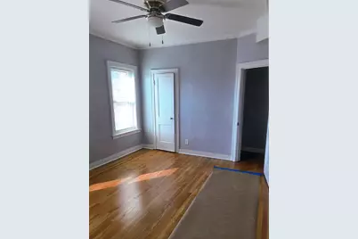 7847 S Paxton Avenue, Chicago, IL 60649 - Photo 6