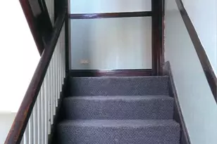 7847 S Paxton Ave, Chicago, IL 60649 - Photo 4