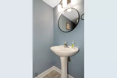 25181 Faraday Road, Manhattan, IL 60442 - Photo 10