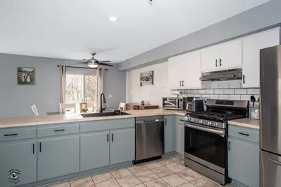 25181 Faraday Road, Manhattan, IL 60442 - Photo 8