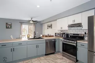 25181 Faraday Rd, Manhattan, IL 60442 - Photo 8