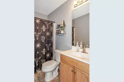 25181 Faraday Road, Manhattan, IL 60442 - Photo 20