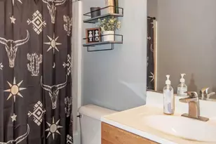 25181 Faraday Rd, Manhattan, IL 60442 - Photo 20