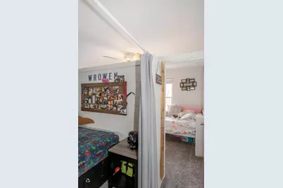 25181 Faraday Road, Manhattan, IL 60442 - Photo 14