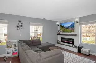 25181 Faraday Rd, Manhattan, IL 60442 - Photo 6