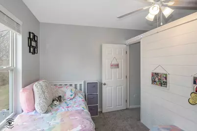 25181 Faraday Road, Manhattan, IL 60442 - Photo 16