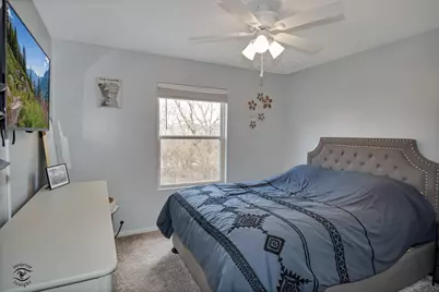 25181 Faraday Road, Manhattan, IL 60442 - Photo 12