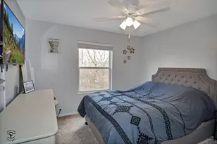 25181 Faraday Rd, Manhattan, IL 60442 - Photo 12