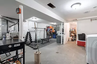 6825 S Rockwell Street, Chicago, IL 60629 - Photo 34