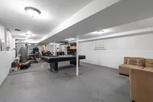 6825 S Rockwell St, Chicago, IL 60629 - Photo 38