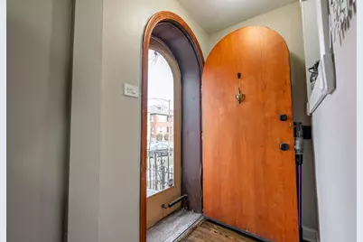 6825 S Rockwell Street, Chicago, IL 60629 - Photo 18