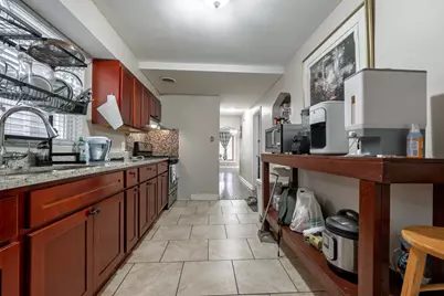 6825 S Rockwell Street, Chicago, IL 60629 - Photo 6