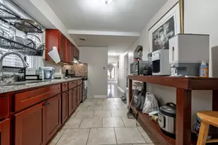 6825 S Rockwell St, Chicago, IL 60629 - Photo 6