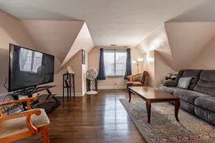 6825 S Rockwell St, Chicago, IL 60629 - Photo 30